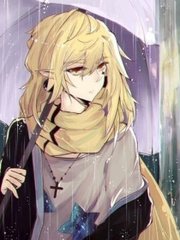 海角论坛首页短视频